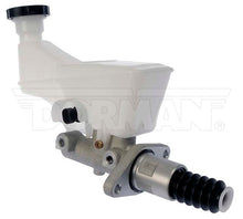 Load image into Gallery viewer, M630655 Brake Master Cylinder Dorman - First Stop Canada