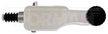 Load image into Gallery viewer, M630656 Brake Master Cylinder Dorman - First Stop Canada