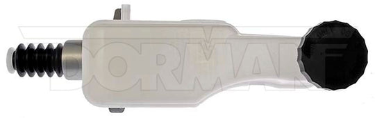 M630656 Brake Master Cylinder Dorman - First Stop Canada