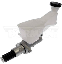 Load image into Gallery viewer, M630656 Brake Master Cylinder Dorman - First Stop Canada