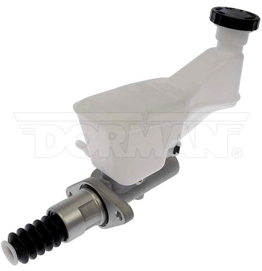 M630656 Brake Master Cylinder Dorman - First Stop Canada