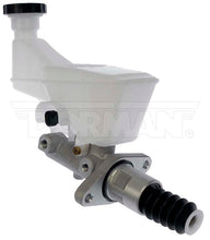 Load image into Gallery viewer, M630656 Brake Master Cylinder Dorman - First Stop Canada