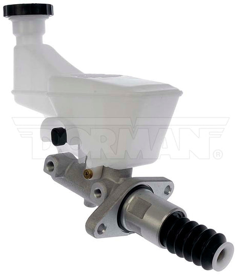 M630656 Brake Master Cylinder Dorman - First Stop Canada