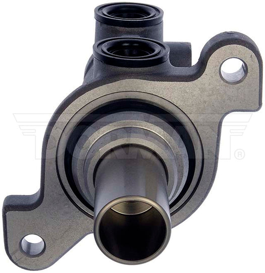 M630658 Brake Master Cylinder Dorman - First Stop Canada