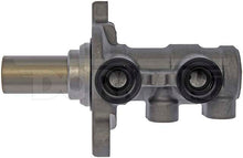 Load image into Gallery viewer, M630658 Brake Master Cylinder Dorman - First Stop Canada