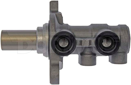 M630658 Brake Master Cylinder Dorman - First Stop Canada