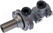 Load image into Gallery viewer, M630658 Brake Master Cylinder Dorman - First Stop Canada