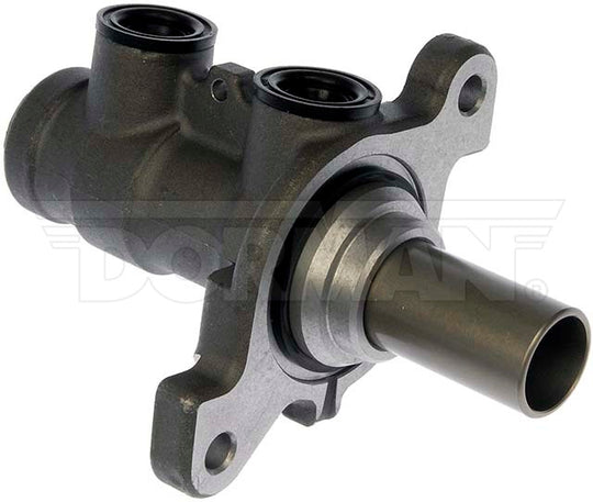 M630658 Brake Master Cylinder Dorman - First Stop Canada
