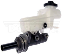 Load image into Gallery viewer, M630659 Brake Master Cylinder Dorman - First Stop Canada