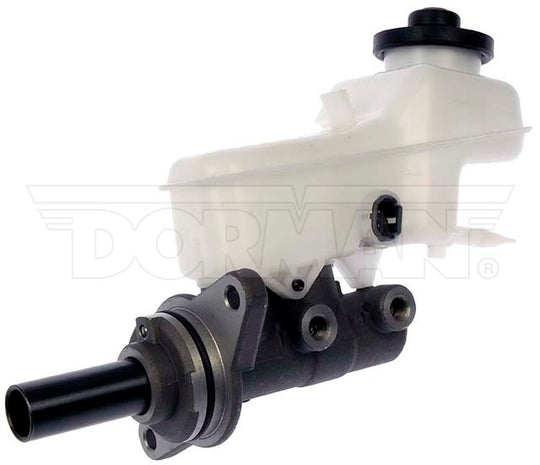M630659 Brake Master Cylinder Dorman - First Stop Canada