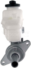Load image into Gallery viewer, M630660 Brake Master Cylinder Dorman - First Stop Canada
