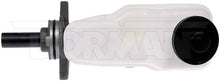Load image into Gallery viewer, M630660 Brake Master Cylinder Dorman - First Stop Canada
