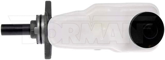 M630660 Brake Master Cylinder Dorman - First Stop Canada