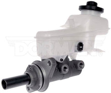 Load image into Gallery viewer, M630660 Brake Master Cylinder Dorman - First Stop Canada