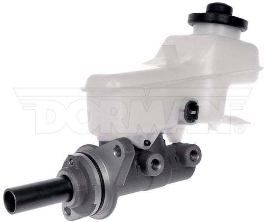 M630660 Brake Master Cylinder Dorman - First Stop Canada