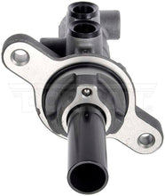 Load image into Gallery viewer, M630661 Brake Master Cylinder Dorman - First Stop Canada