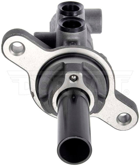 M630661 Brake Master Cylinder Dorman - First Stop Canada