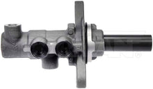 Load image into Gallery viewer, M630661 Brake Master Cylinder Dorman - First Stop Canada