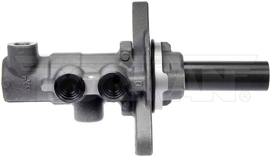 M630661 Brake Master Cylinder Dorman - First Stop Canada