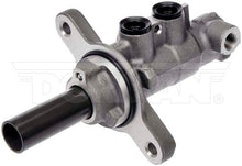 Load image into Gallery viewer, M630661 Brake Master Cylinder Dorman - First Stop Canada