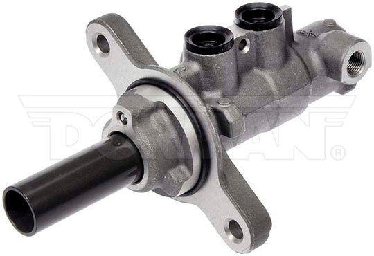 M630661 Brake Master Cylinder Dorman - First Stop Canada