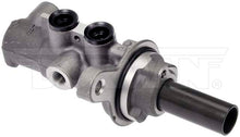 Load image into Gallery viewer, M630661 Brake Master Cylinder Dorman - First Stop Canada