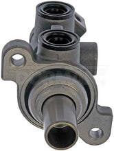 Load image into Gallery viewer, M630662 Brake Master Cylinder Dorman - First Stop Canada