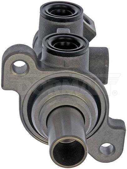 M630662 Brake Master Cylinder Dorman - First Stop Canada