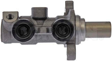 Load image into Gallery viewer, M630662 Brake Master Cylinder Dorman - First Stop Canada