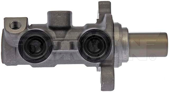 M630662 Brake Master Cylinder Dorman - First Stop Canada