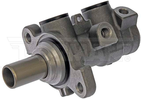 M630662 Brake Master Cylinder Dorman - First Stop Canada