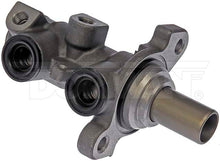 Load image into Gallery viewer, M630662 Brake Master Cylinder Dorman - First Stop Canada