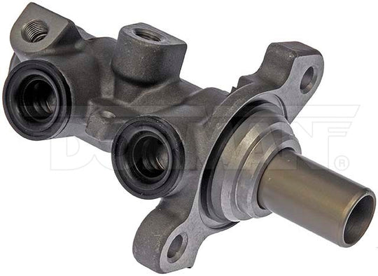 M630662 Brake Master Cylinder Dorman - First Stop Canada