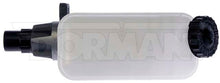 Charger l'image dans la galerie, M630663 Brake Master Cylinder Dorman - First Stop Canada