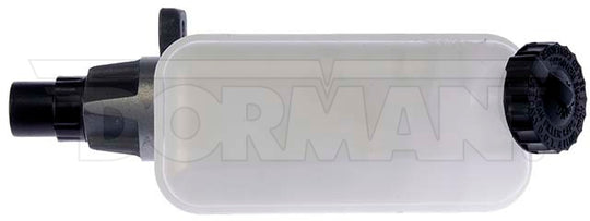 M630663 Brake Master Cylinder Dorman - First Stop Canada