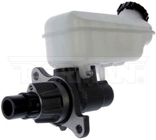 Charger l'image dans la galerie, M630663 Brake Master Cylinder Dorman - First Stop Canada