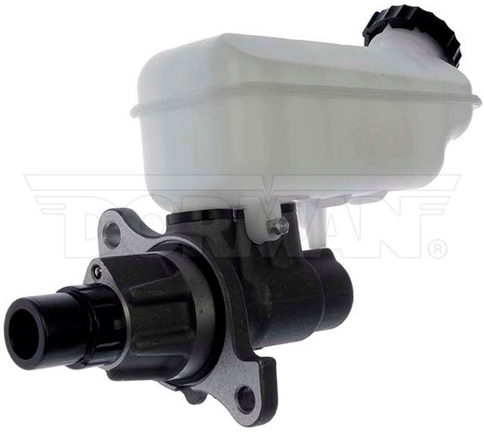 M630663 Brake Master Cylinder Dorman - First Stop Canada