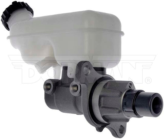 M630663 Brake Master Cylinder Dorman - First Stop Canada