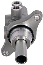 Load image into Gallery viewer, M630665 Brake Master Cylinder Dorman - First Stop Canada