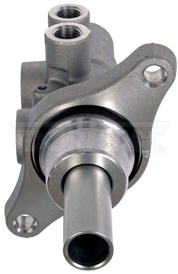 M630665 Brake Master Cylinder Dorman - First Stop Canada