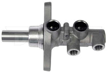 Load image into Gallery viewer, M630665 Brake Master Cylinder Dorman - First Stop Canada