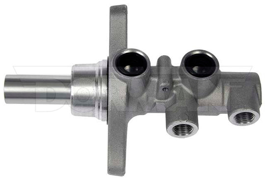 M630665 Brake Master Cylinder Dorman - First Stop Canada