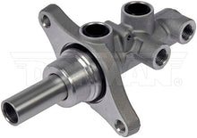 Load image into Gallery viewer, M630665 Brake Master Cylinder Dorman - First Stop Canada