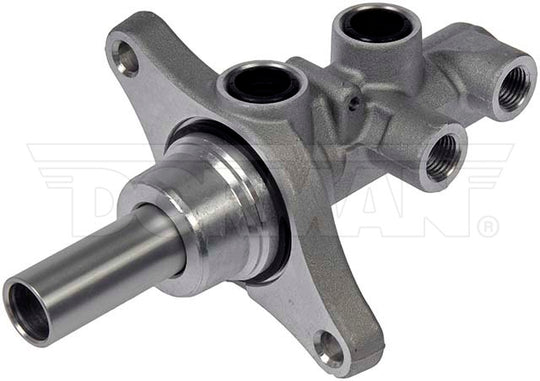 M630665 Brake Master Cylinder Dorman - First Stop Canada
