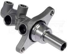 Load image into Gallery viewer, M630665 Brake Master Cylinder Dorman - First Stop Canada