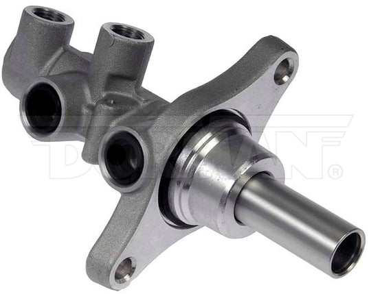M630665 Brake Master Cylinder Dorman - First Stop Canada