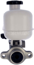 Load image into Gallery viewer, M630666 Brake Master Cylinder Dorman - First Stop Canada