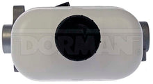 Load image into Gallery viewer, M630666 Brake Master Cylinder Dorman - First Stop Canada