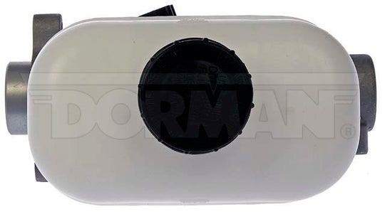M630666 Brake Master Cylinder Dorman - First Stop Canada