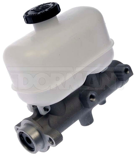 M630666 Brake Master Cylinder Dorman - First Stop Canada